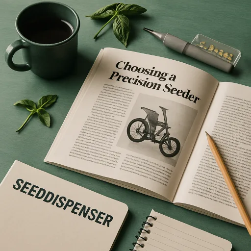 Maren Solvik — Founder & Lead Editor
